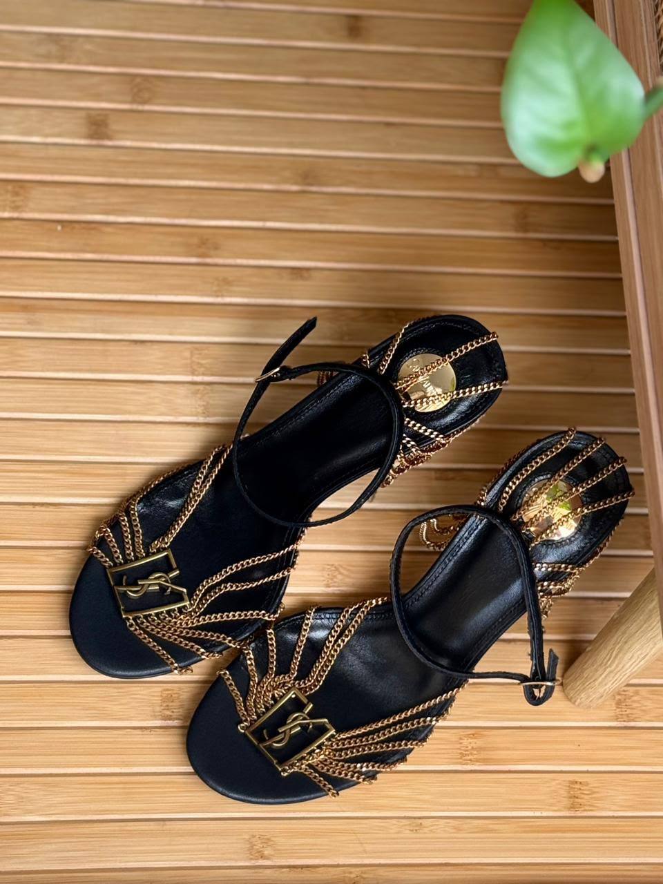 YSL
AA Quality
𝘀𝗶𝘇𝗲: 𝟯𝟲 𝘁𝗼 𝟰2
500 dhs🇦🇪🇦🇪

Zain303
♥️♥️♥️