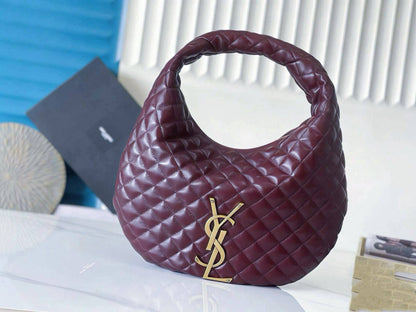 YSL 

COPY ONE 

NEW CAME 

BIG SIZE 
135 dhs🇦🇪🇦🇪

Zain39
♥️♥️♥️
