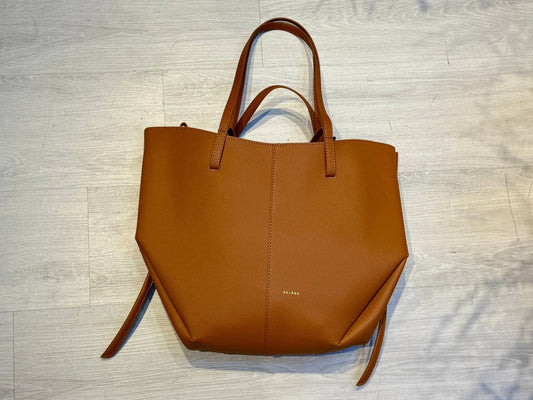 POLENE

120 dhs🪙🌨️

Zain55
♥️♥️♥️