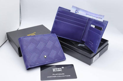 Wallets
70 dhs✅

Zain33
♥️♥️♥️