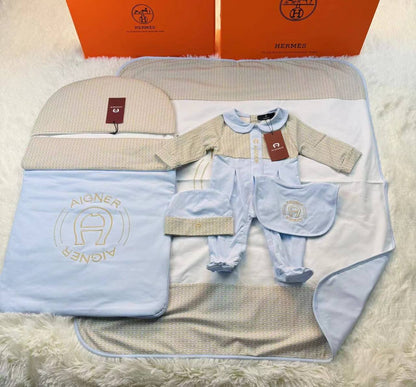 New Stock
230 dhs🪙🌨️

Zain151
♥️♥️♥️