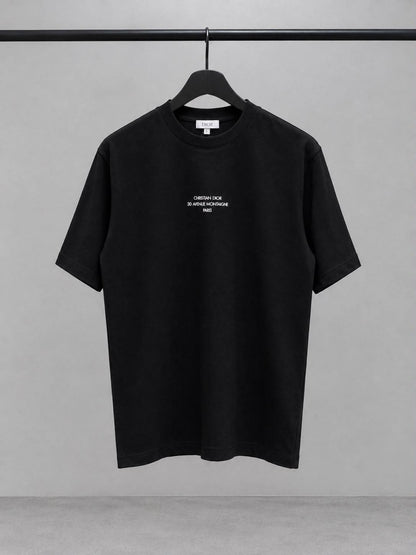 DIOR❣️
SUPER MASTER QUALITY ✨
SIZE :S M L XL XXL
320 dhs🇦🇪🇦🇪

Zain327
♥️♥️♥️