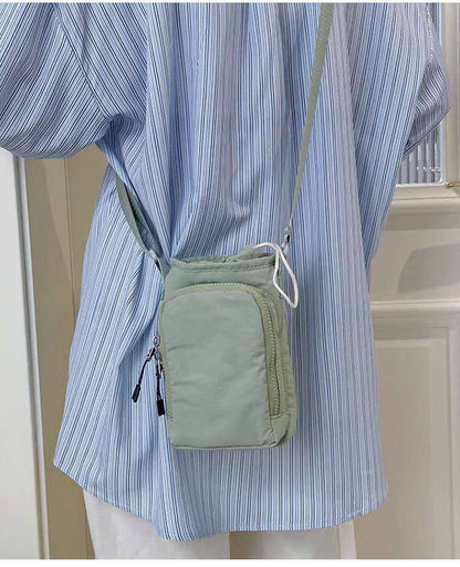 NEW CAME 
MASSANGER BAG 💼 
30 dhs🪙🌨️

GOOD QUALITY

Zain40
♥️♥️♥️