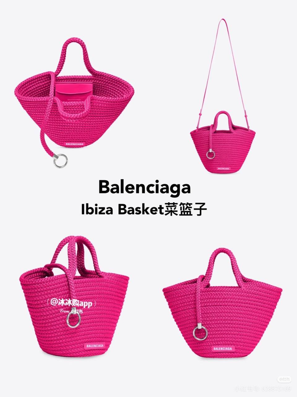Balenciaga
Master
280 dhs✅

Zain10
♥️♥️♥️