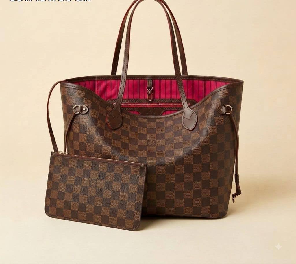 LV

AVAILABLE
 WITH BOX 

105 dhs🇦🇪🇦🇪
HIGH QUALITY

Zain169
♥️♥️♥️