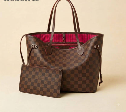 LV

AVAILABLE
 WITH BOX 

105 dhs🇦🇪🇦🇪
HIGH QUALITY

Zain169
♥️♥️♥️