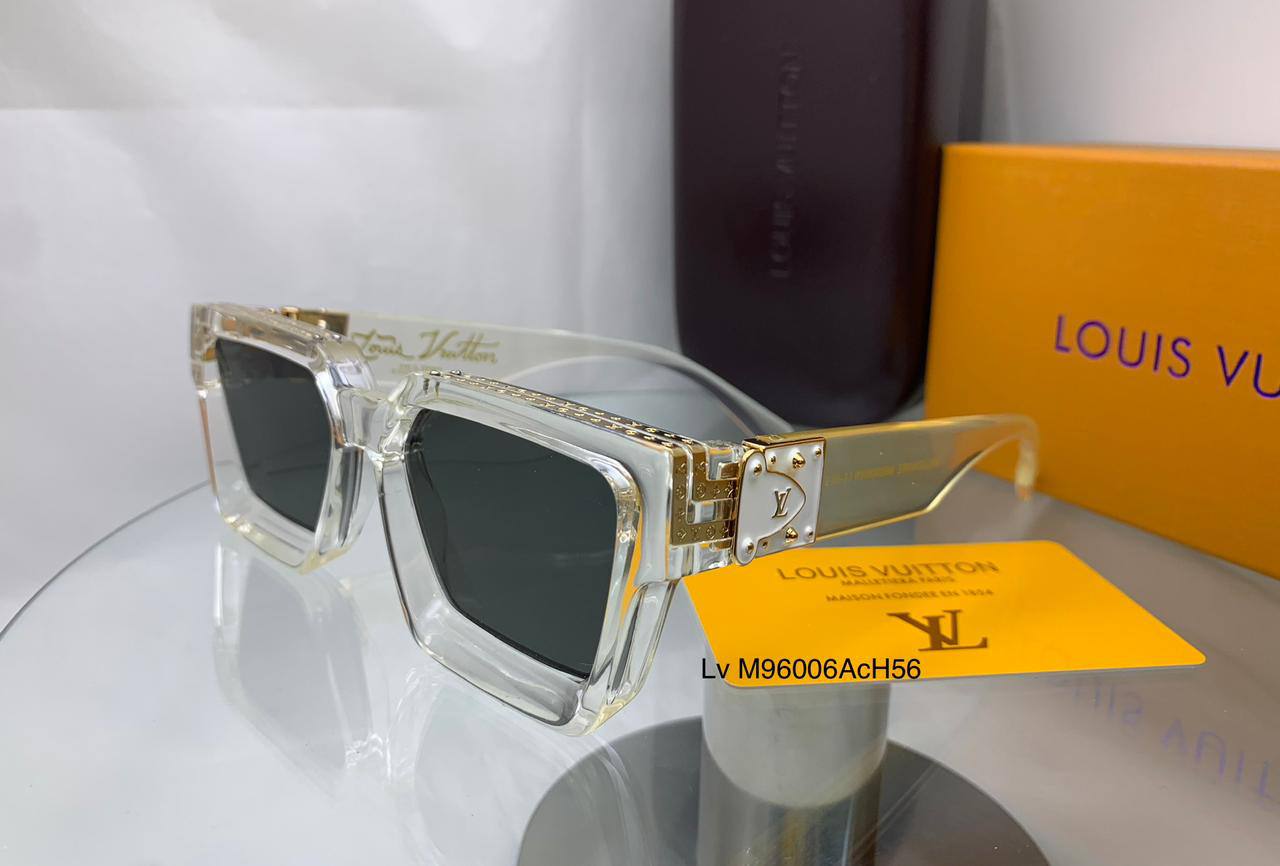 LV
 super Master quality 
180 dhs✅

Zain126
♥️♥️♥️