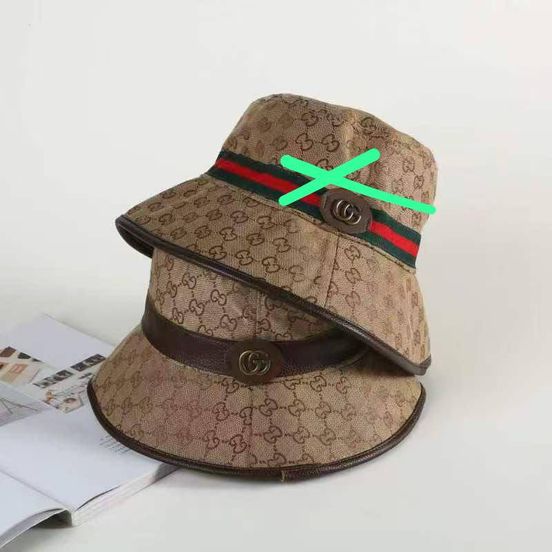 Hats

60 dhs🇦🇪🇦🇪
Zain93
♥️♥️♥️