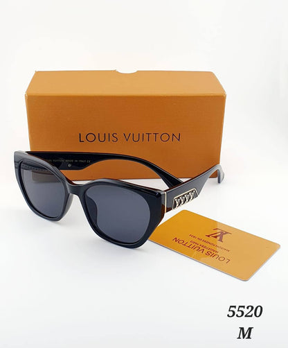 LV Sunglasses
65 dhs✅

with box
🎁🎁🎁

Zain182
♥️♥️♥️