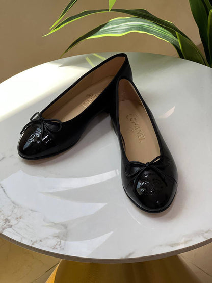 Order 😊Get Master Quality 👌👌👌
offer 
Limited Stock
350 dhs 🔥🔥🔥 only from this models 

Zain190
❤️❤️❤️💚💚💚💚💚💚💚💚
❤️❤️❤️💚💚💚💚💚💚💚💚
❤️❤️❤️🤍🤍🤍🤍🤍🤍🤍🤍
❤️❤️❤️🤍🤍🤍🤍🤍🤍🤍🤍
❤️❤️❤️🖤🖤🖤🖤🖤🖤🖤🖤
❤️❤️❤️🖤🖤🖤🖤🖤🖤🖤🖤