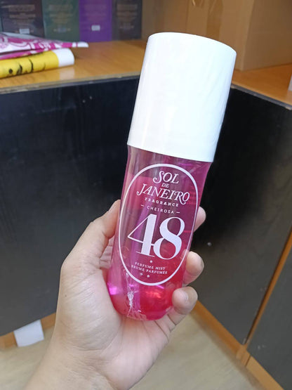 Mist
20 dhs🪙

Zain01
🌸🌸🌸