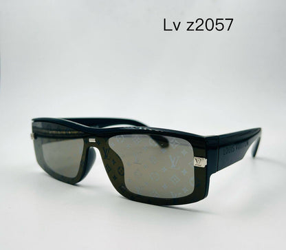 Lv
Sunglasses 🕶️ 
good quality 💯
With master box 🗃️ 
50 dhs🌺

Zain273
♥️♥️♥️
