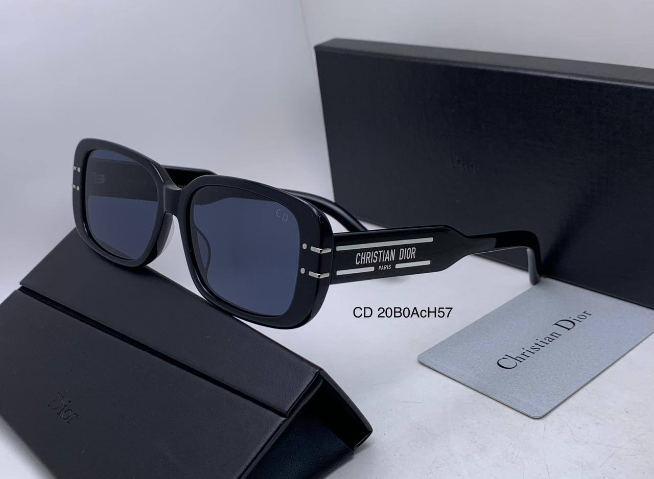 Sunglasses
Dior - Cartier 
Super master 
180 dhs🪙🌺

Zain126
♥️♥️♥️