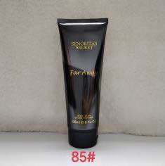 Lotion
normal quality
15 dhs✅
Dozen Mix
90 dhs✅

Zain293
♥️♥️♥️