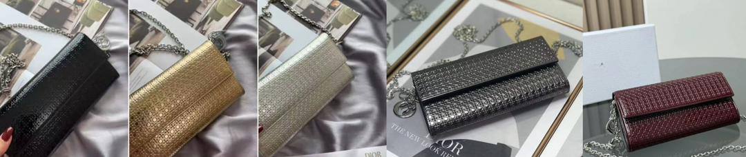 Dior

with box
🎁🎁🎁

95 dhs❣️

Zain35
♥️♥️♥️