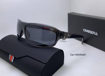 Carrera
70 dhs✅

Zain126
♥️♥️♥️