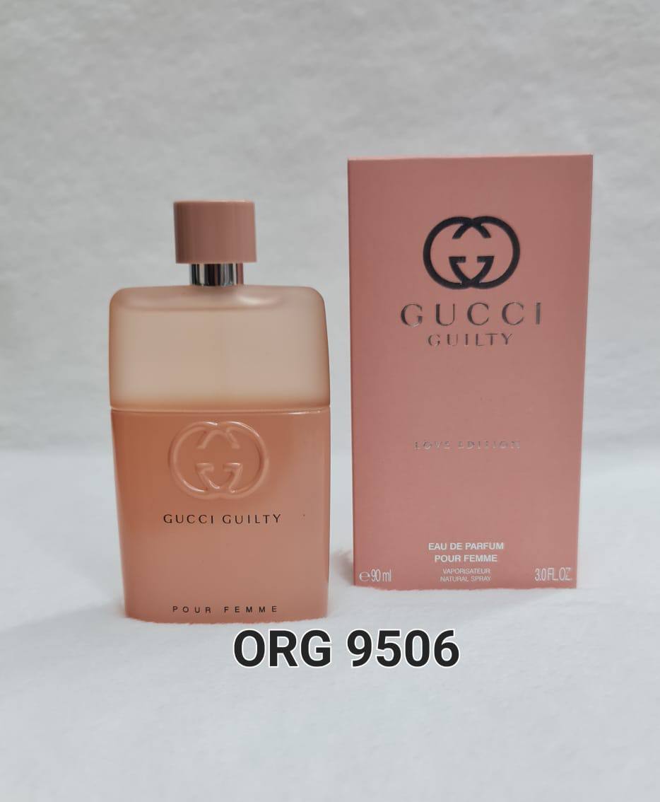 Mixed perfumes 

50 dhs🇦🇪🇦🇪

Zain64
♥️♥️♥️