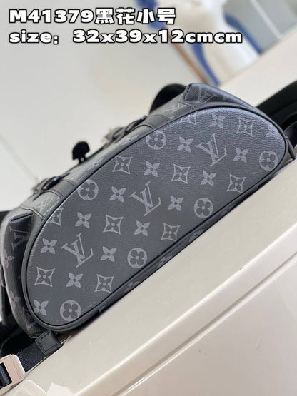 LV
New Came
Master ✅✅✅
For Price 👇 WhatsApp✅
0568585901 
0507557372
0552275751 Owner Zain 👌

Zain255
♥️♥️♥️