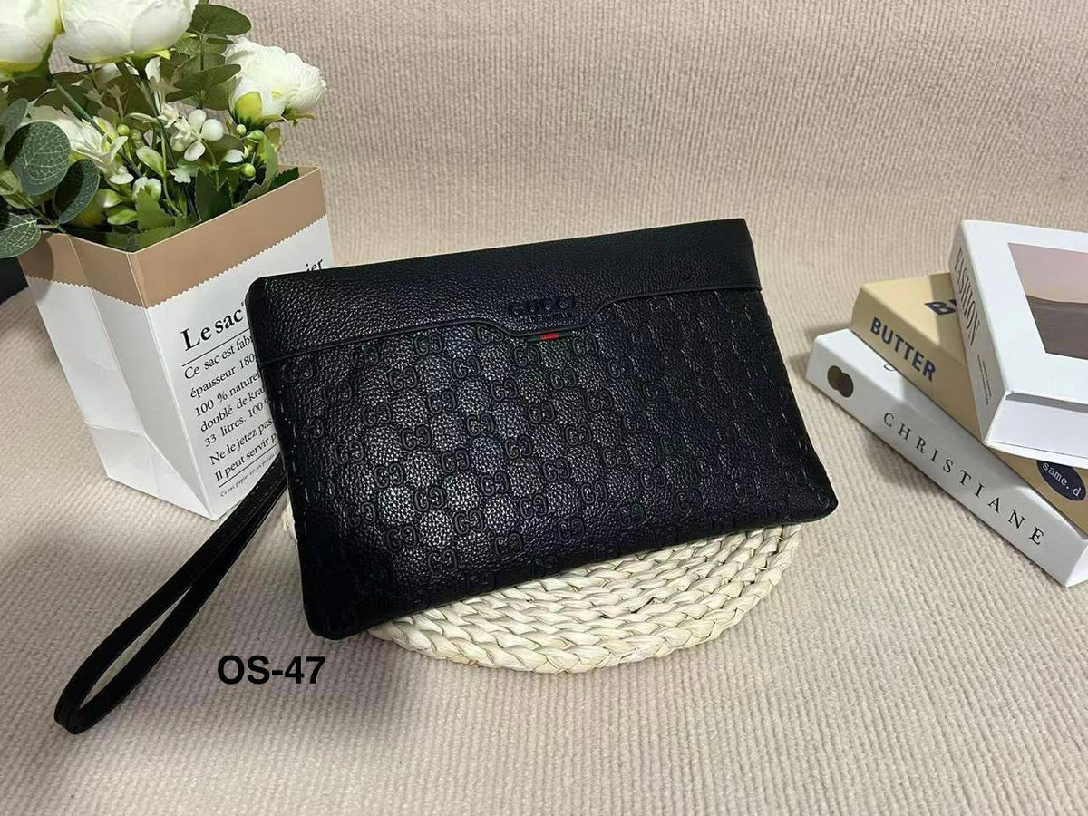 Gucci
Lv
Burberry
Coach
Ysl
Hermes
Prada
Goyard
Fendi

105 dhs🇦🇪🇦🇪🇦🇪

Zain182
♥️♥️♥️