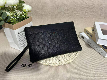 Gucci
Lv
Burberry
Coach
Ysl
Hermes
Prada
Goyard
Fendi

105 dhs🇦🇪🇦🇪🇦🇪

Zain182
♥️♥️♥️