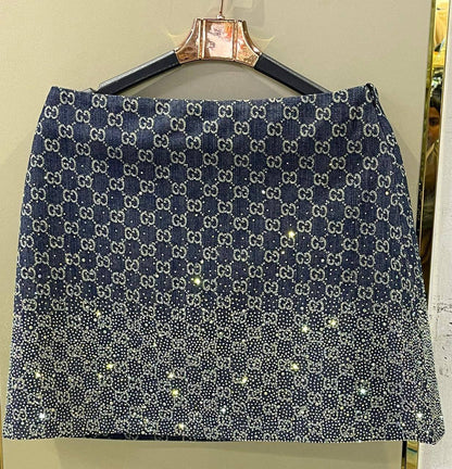 *New collections      
190 dhs💓
*good  quality  💕💝🛍️
*Sizes: L xl 2XL* 
*AVAILABLE NOW*  

Zain231
♥️♥️♥️