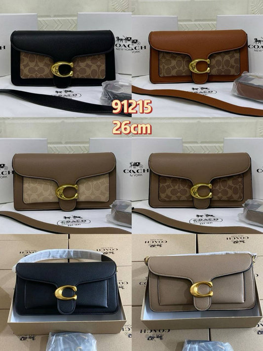 Coach

with box🎁

100 dhs✅

Zain13
♥️♥️♥️