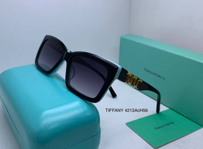 Ladies sunglasses 

super master quality 
200 dhs🇦🇪🇦🇪

Zain126
♥️♥️♥️