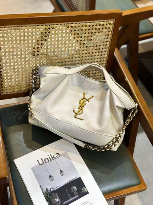 YSL
40cmx23cmx11cm 
110 dhs✅

Zain72
♥️♥️♥️