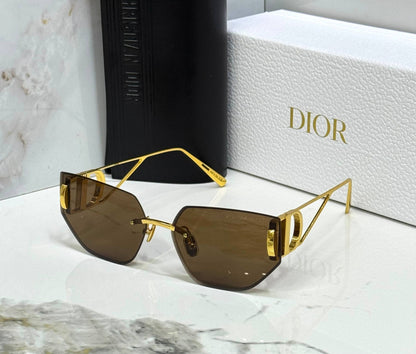 Super Master Sunglasses
For Price 👇 WhatsApp✅
0568585901 
0507557372
0552275751 Owner Zain 👌

Zain166
♥️♥️♥️