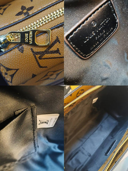 LV OTO
ᴏɴ ᴛʜᴇ ɢᴏ  ᴡɪᴛʜ ᴘᴜʀsᴇ
ʜᴀs ᴀ ʟᴏɴɢ ᴛʀɪᴍ ʙᴇʟᴛ sᴛʀᴀᴘ
ɢᴏʟᴅ ʜᴀʀᴅᴡᴀʀᴇ
sɪᴢᴇ: 30.5 cm

75 dhs✅

Zain31
♥️♥️♥️