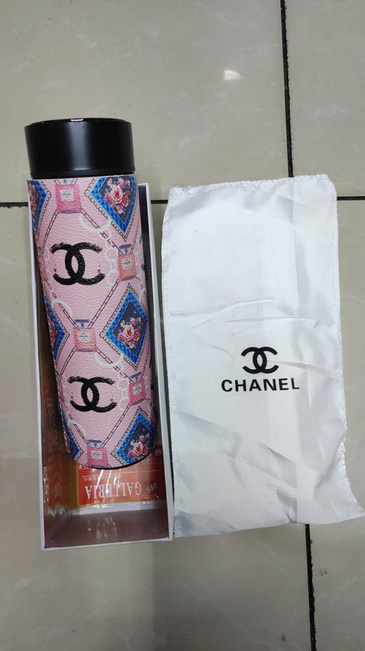 🌈 Brand Coffee vacuum Cup 
Good quality 
size : 20 * 6 cm
40 dhs🪙🌨️

Zain115
♥️♥️♥️