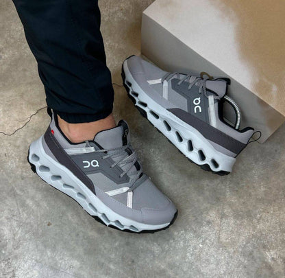 QC
Size 40-45⚡️
150 dhs💓

Zain183
♥️♥️♥️