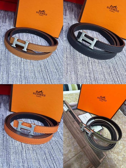 Ladies Belts
55 dhs❣️

Zain190
♥️♥️♥️