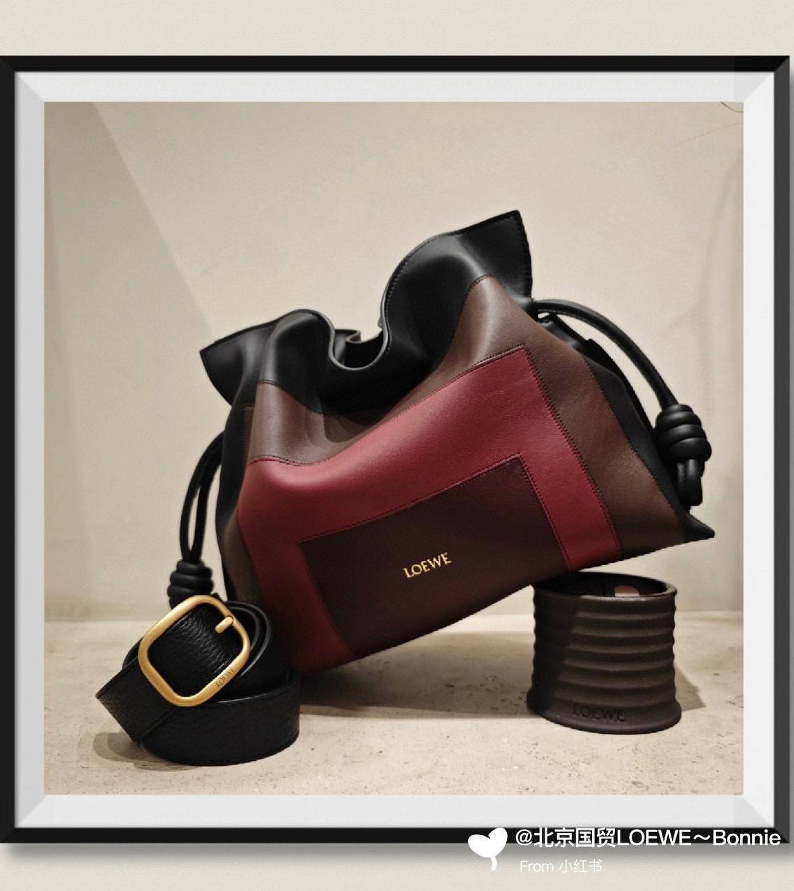 Loewe 
Master
320 dhs🪙🌨️

Zain228
♥️♥️♥️