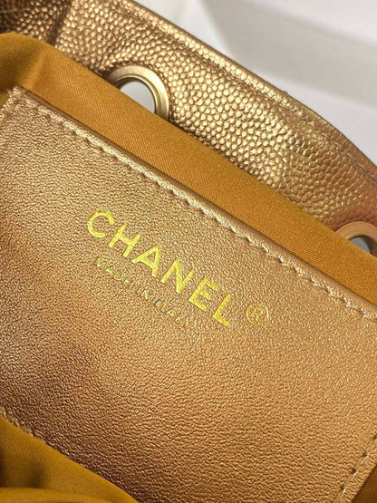 Chanel 
New Came
Master ✅✅✅
For Price 👇 WhatsApp✅
0568585901 
0507557372
0552275751 Owner Zain 👌

Zain255
♥️♥️♥️