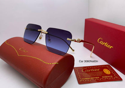 Cartier
70 dhs🪙🌨️

Zain126
♥️♥️♥️