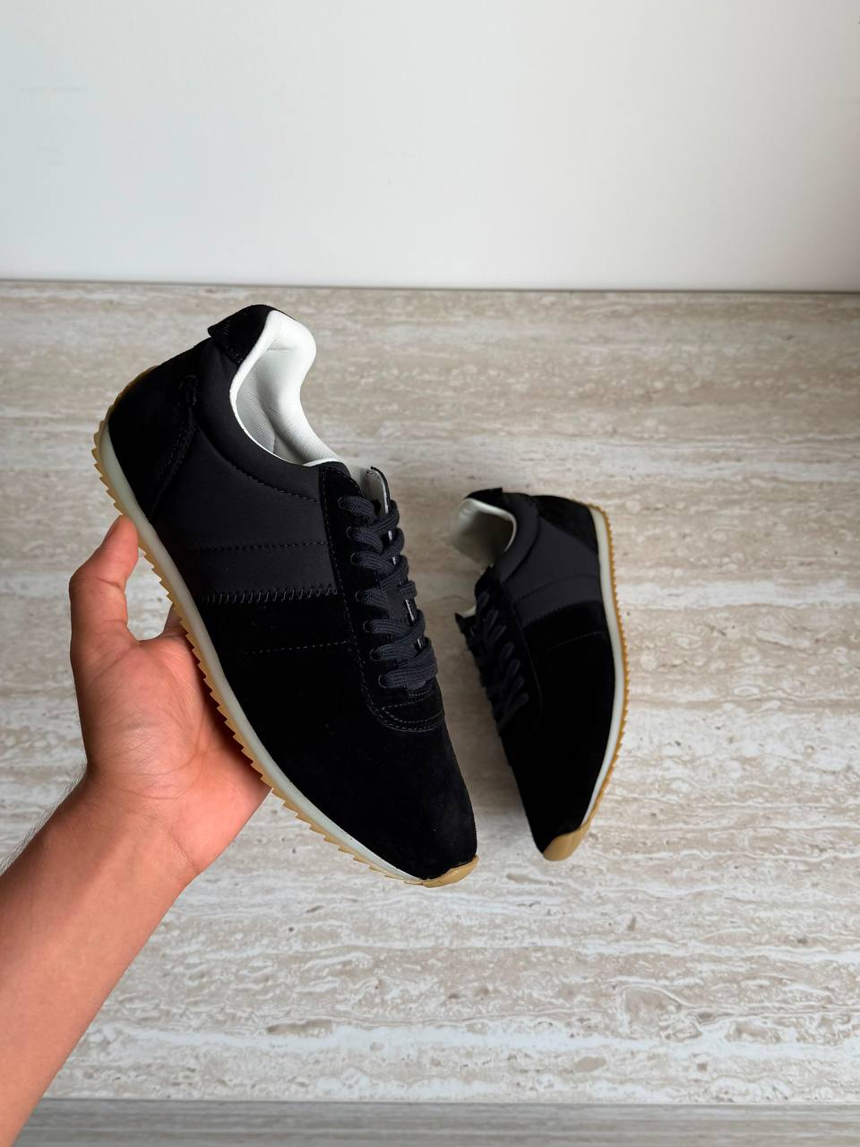 PONY

 Size 36 to 41 

500 dhs🇦🇪🇦🇪

Zain228
♥️♥️♥️