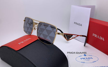 Prada
Mens
Master 
180 dhs✅

Zain126
♥️♥️♥️