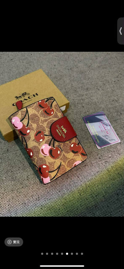 coach

Withbox
60 dhs🇦🇪🇦🇪

Zain04
♥️♥️♥️♥️