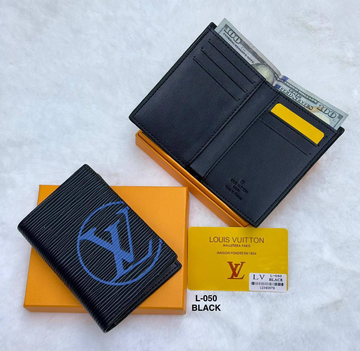 Wallets

70 dhs🇦🇪🇦🇪

Zain182
♥️♥️♥️