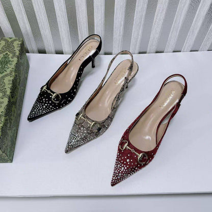 Gucci
💯high quality
Size 36-37-38-39-40-41
110 dhs💓

Zain86
♥️♥️♥️
