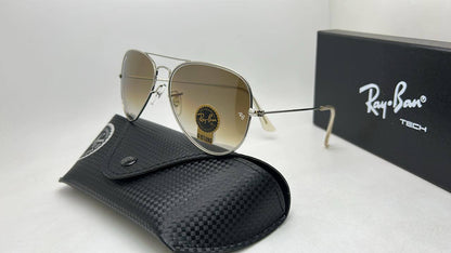 Ray Ban
60 dhs🪙🌨️

Zain126
♥️♥️♥️