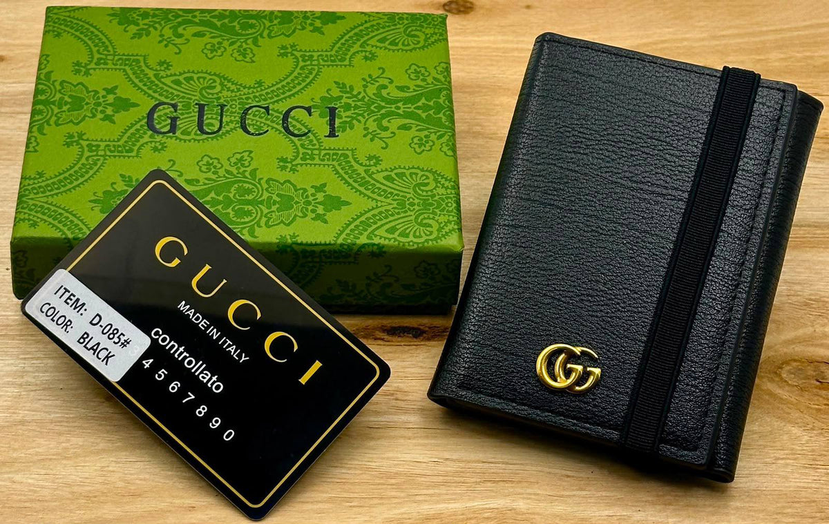 Dior
LV
Giorgio armani
Gucci
Cartier
Mont blanc
Goyard
Hermes

50 dhs🇦🇪🇦🇪

Zain182
♥️♥️♥️
