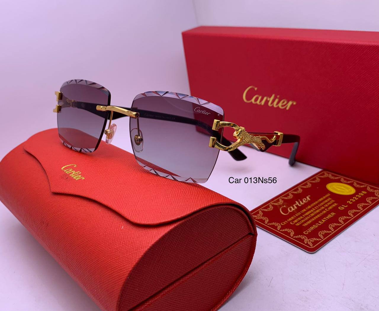 Cartier
70 dhs🪙💚

Zain126
♥️♥️♥️