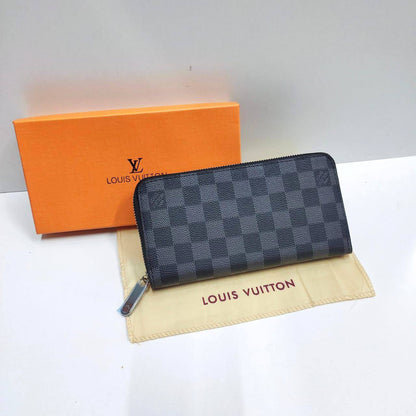 Wallets

35 dhs✅

with box
🎁🎁🎁

Zain40
♥️♥️♥️