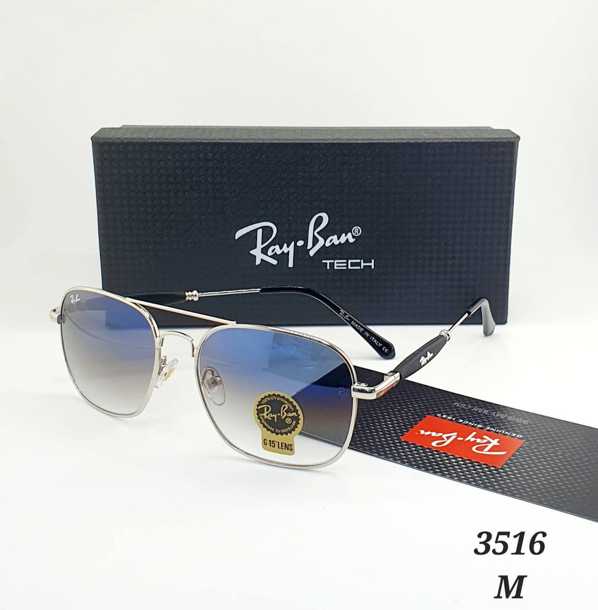 Sunglasses 

55 dhs🇦🇪🇦🇪🇦🇪

Zain182
♥️♥️♥️
