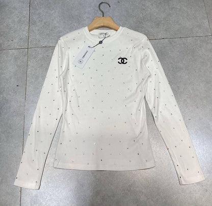 offer offer ⛔️💓
90 dhs🇦🇪🇦🇪 Limited Stock
*good  quality  
*Sizes:S M L  xl* 
*AVAILABLE NOW*🥰🛍️🛍️

Zain231
♥️♥️♥️
