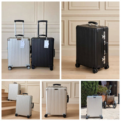 Dior Rimowa
Master💓💓
10kg。800 dhs✅✅
20kg。950 dhs✅✅
30kg。1150 dhs✅✅

Zain341
♥️♥️♥️