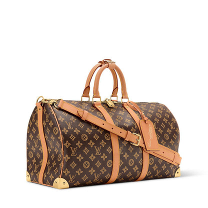 🌿💗*Louis Vuitton*😍🍃
    
             ❄️❄️

     🍃 😍🙃😍 💫
For Price 👇 WTSP Text Zain 0568585901

Zain246
♥️♥️♥️