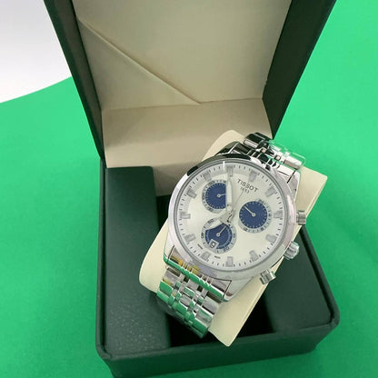 Stop watch 
80 dhs🪙

Zain45
♥️♥️♥️